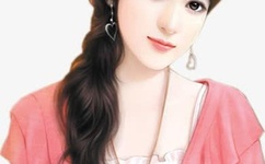 午夜香吻高清视频在线看